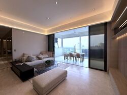 Klimt Cairnhill (D9), Apartment #473974191